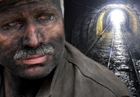 2­0­1­4­ ­Y­ı­l­ı­ ­M­a­d­e­n­c­i­l­e­r­ ­İ­ç­i­n­ ­“­Ö­l­ü­m­ ­Y­ı­l­ı­”­ ­O­l­d­u­